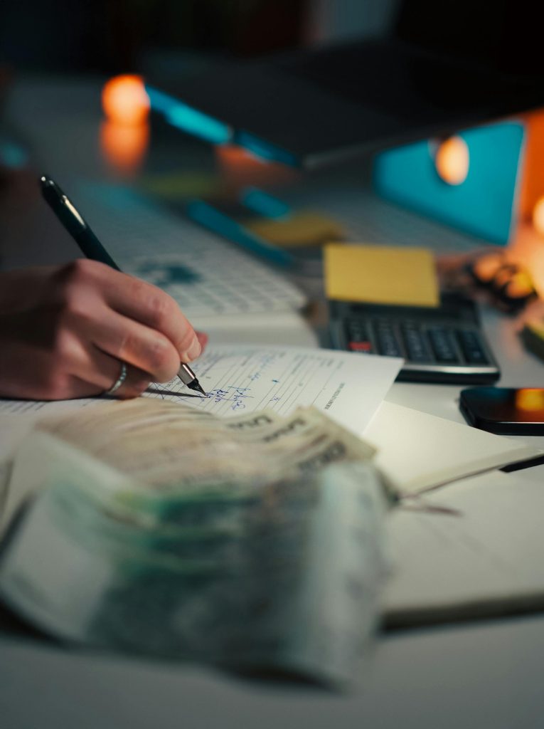Intellectual property transaction analysis and strategic portfolio evaluation