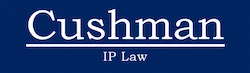 Cushman Law
